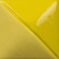 UG-046 Bright Yellow