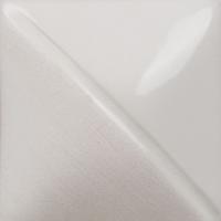 UG-051 China White