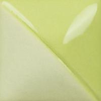 UG-068 Apple Green