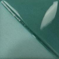 UG-091 True Teal