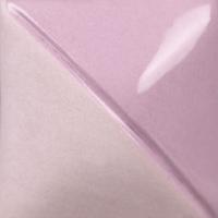 UG-092 Lilac