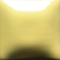 FN-013 Light Yellow