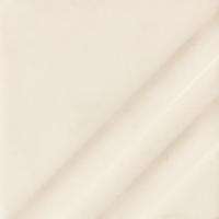 FN-221 Milk Glass White