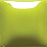 FN-037 Chartreuse