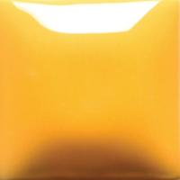 FN-044 Yellow Orange