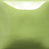 SC-78 Lime Light 1000°