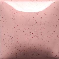 SP-201 Speckled Pink-A-Boo 1000°