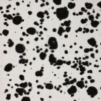 CG-977 Ink Spots