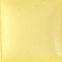 OS-433 Pale Yellow