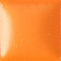 OS-438 Orange Peel