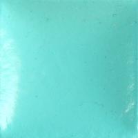 OS-469 Light Turquoise