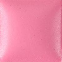 OS-558 Miami Pink
