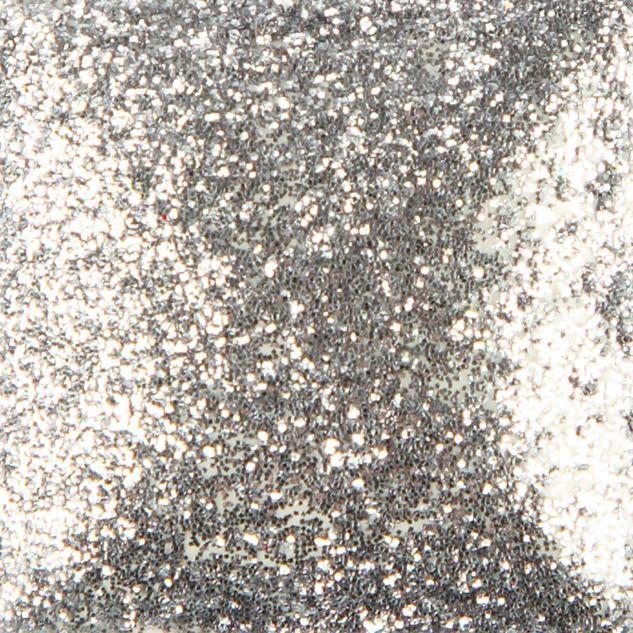 SG-881 Glittering Silver