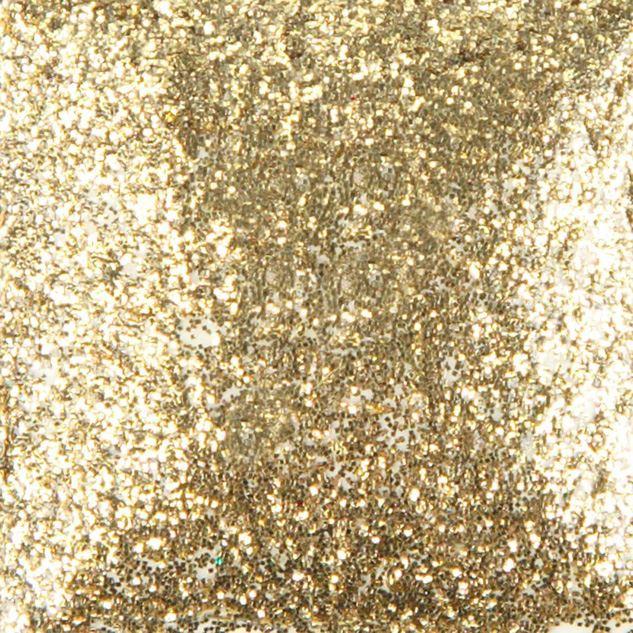 SG-882 Glittering Gold