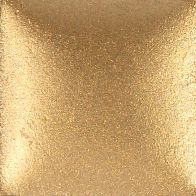 UM-951 Solid Gold