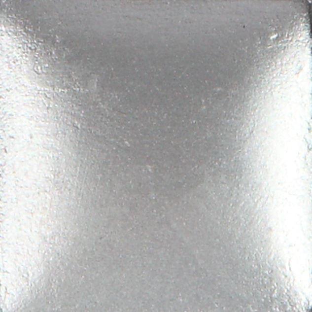 UM-956 Silver