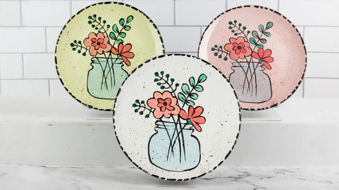 MB103_FN_SC-floral-plate_group_web_NEW