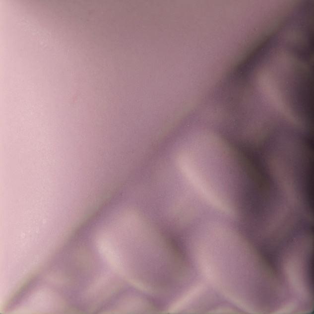 SW-158 Lilac Matte