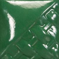 SW-509 Dark Green Gloss