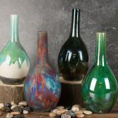 earthenware_vases_with_raku_web