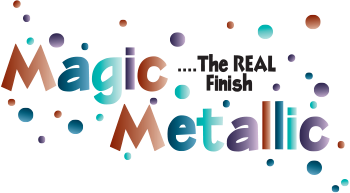 magic-metallics_logo_color 2