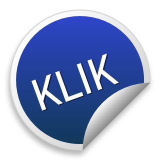 KLIK 